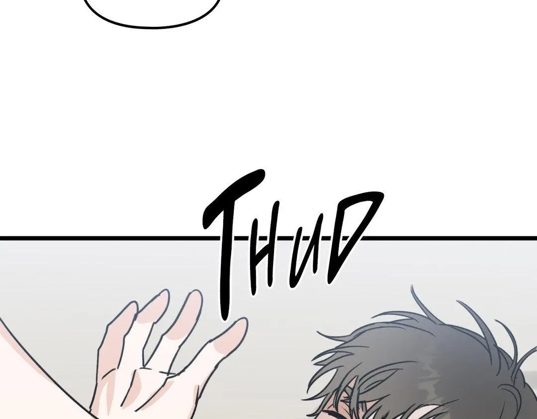 Chapter 29, page 59