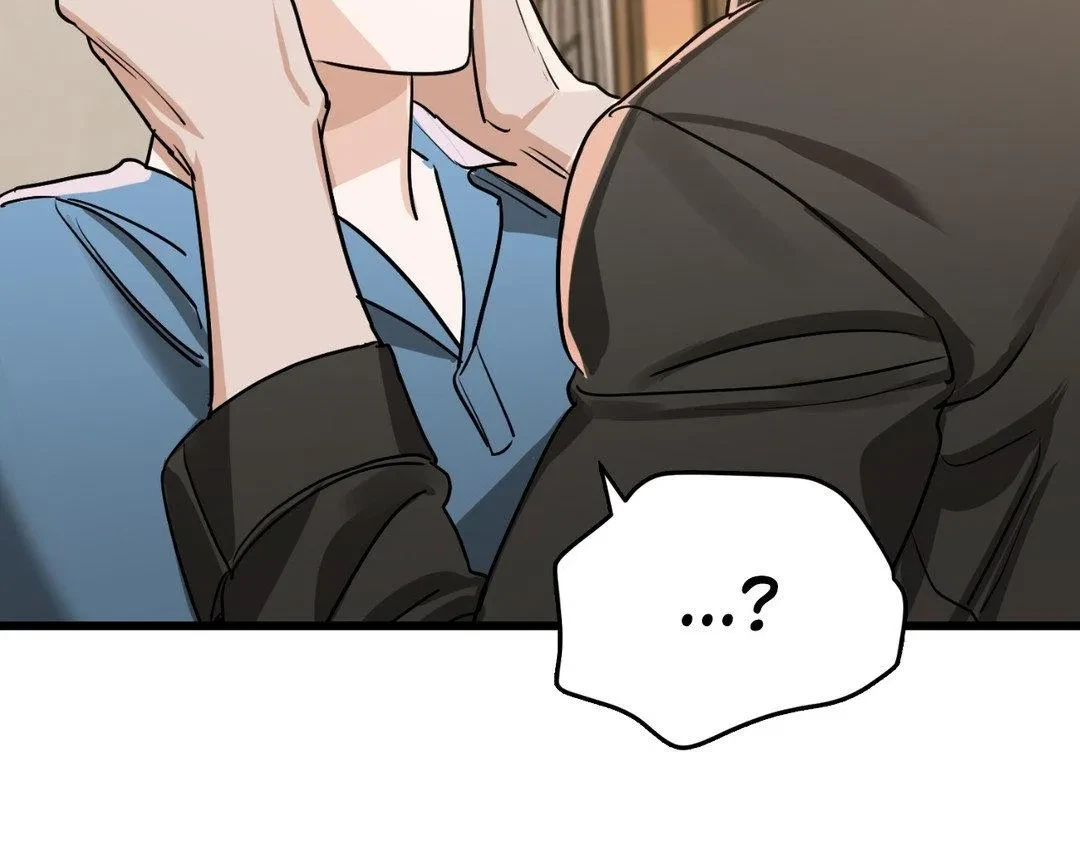 Chapter 29, page 6
