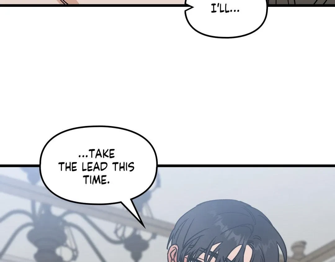 Chapter 29, page 61
