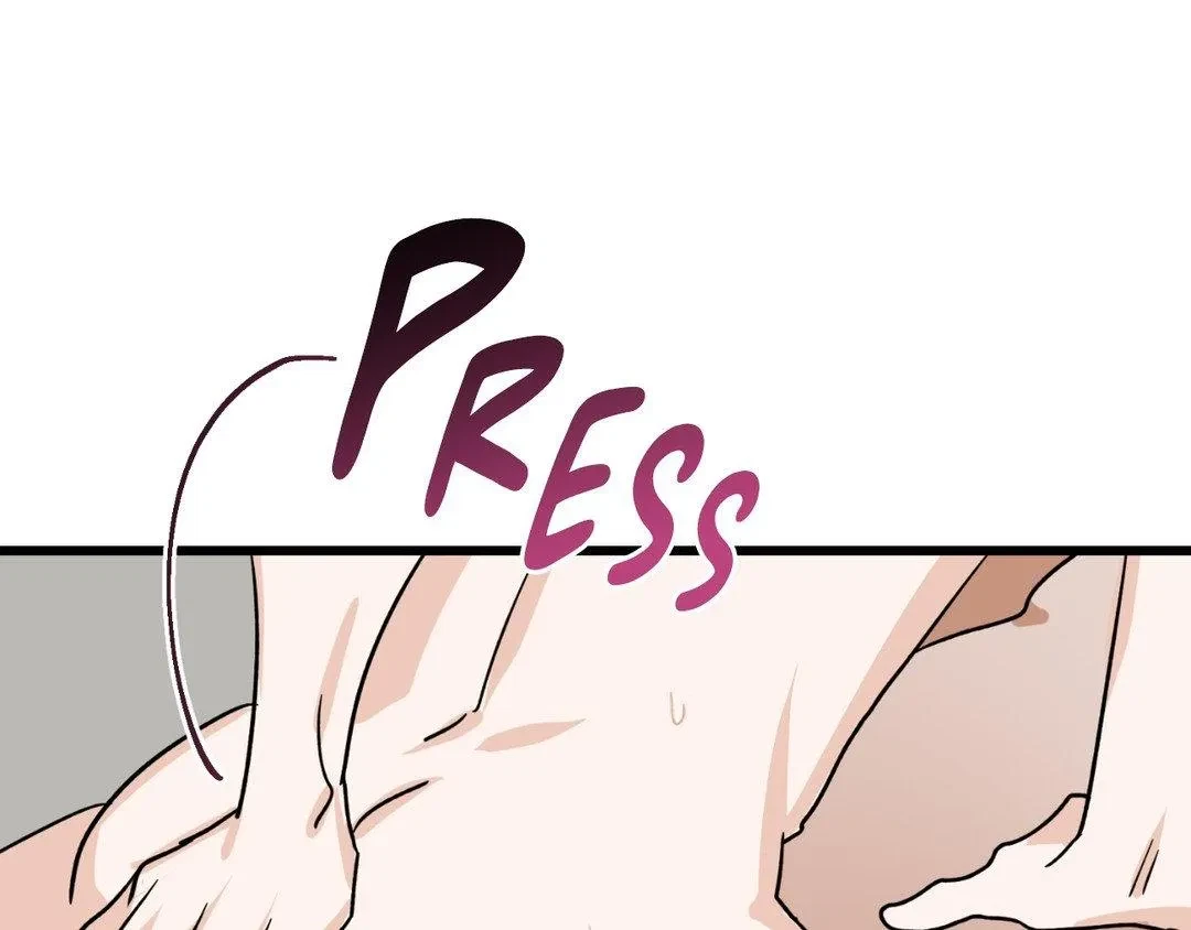 Chapter 29, page 64