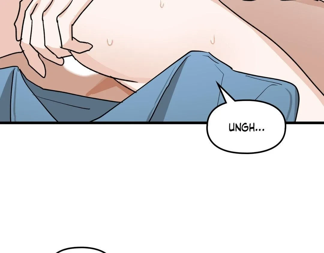 Chapter 29, page 65