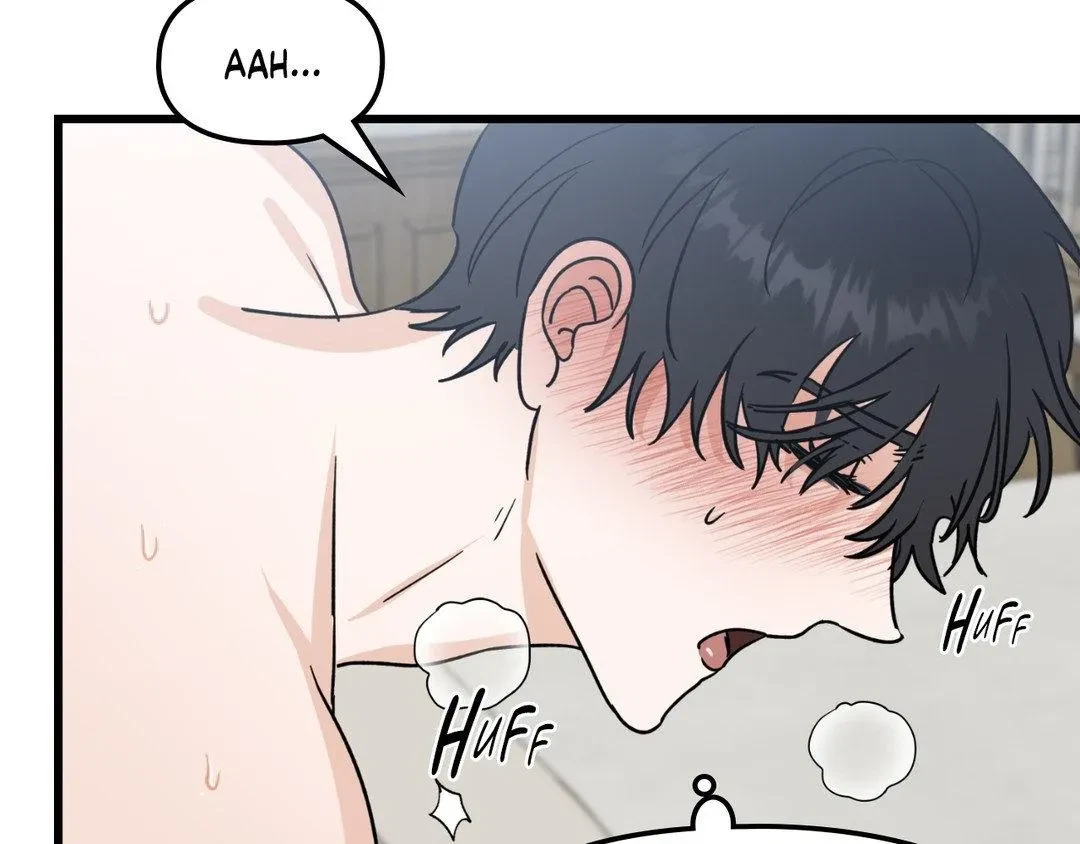 Chapter 29, page 66