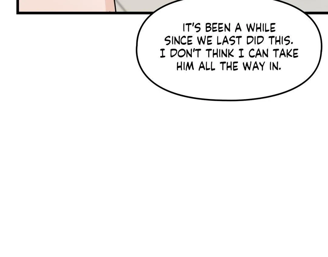 Chapter 29, page 67