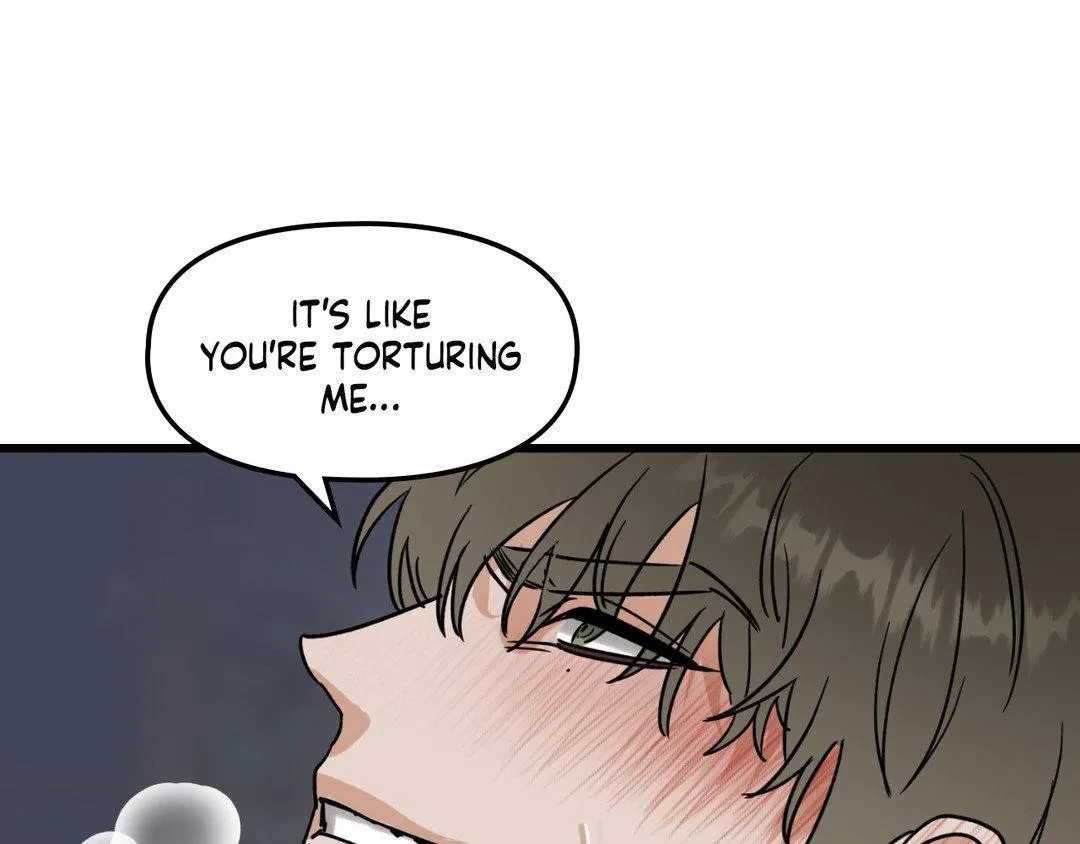 Chapter 29, page 68