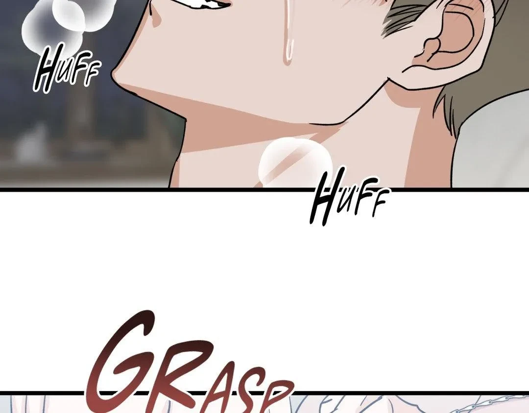 Chapter 29, page 69