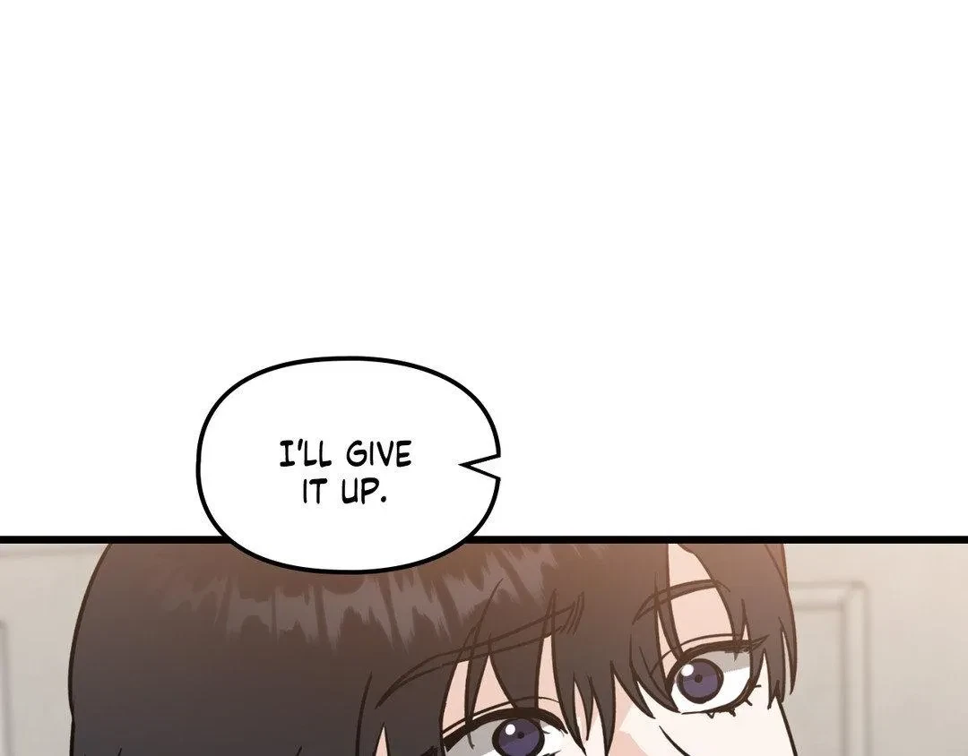 Chapter 29, page 7