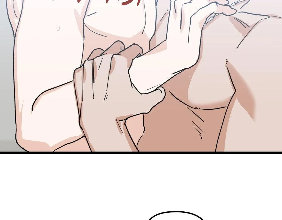 Chapter 29, page 70