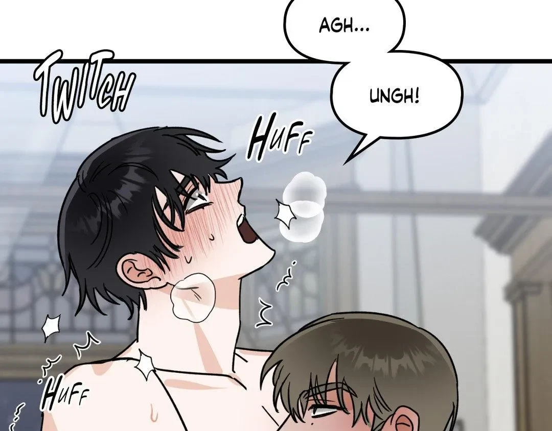 Chapter 29, page 71