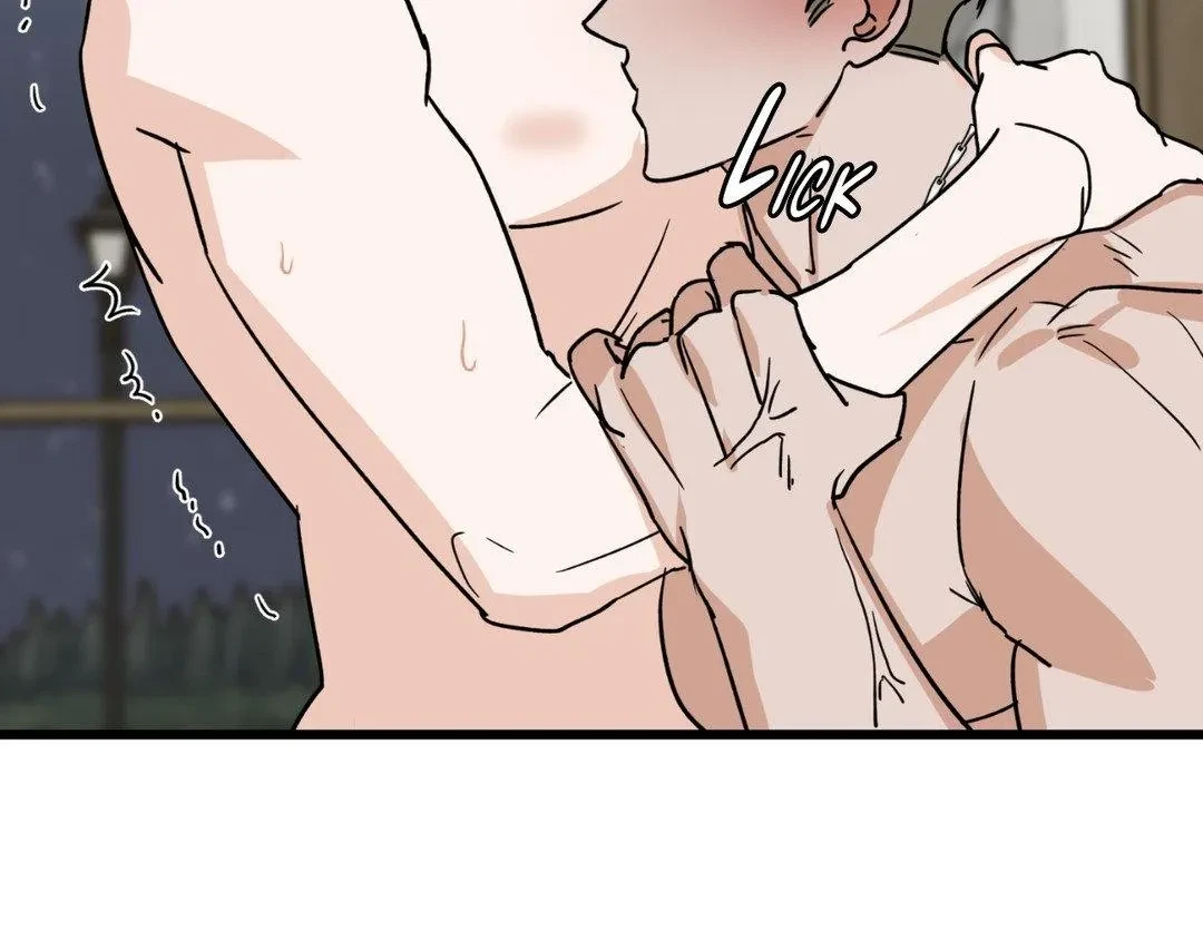 Chapter 29, page 72