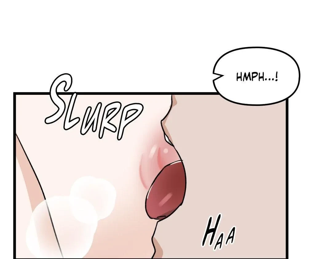Chapter 29, page 73