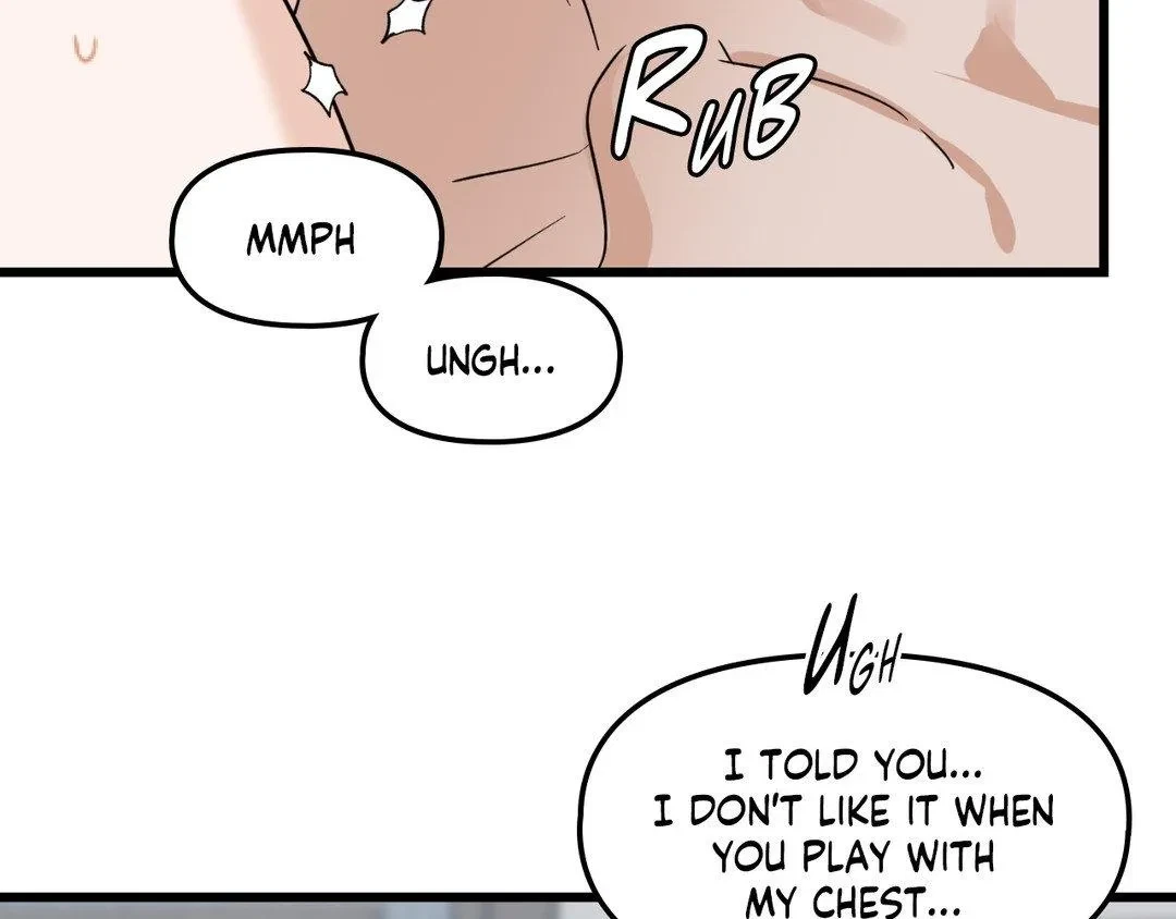 Chapter 29, page 76
