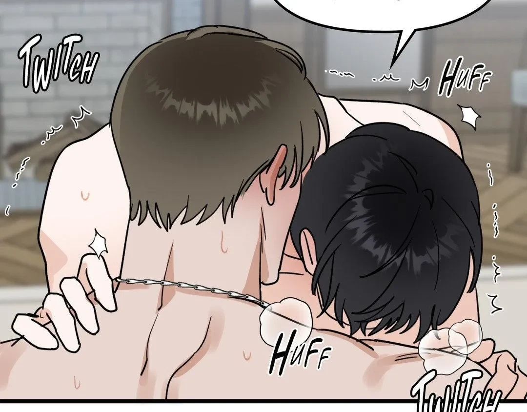 Chapter 29, page 77