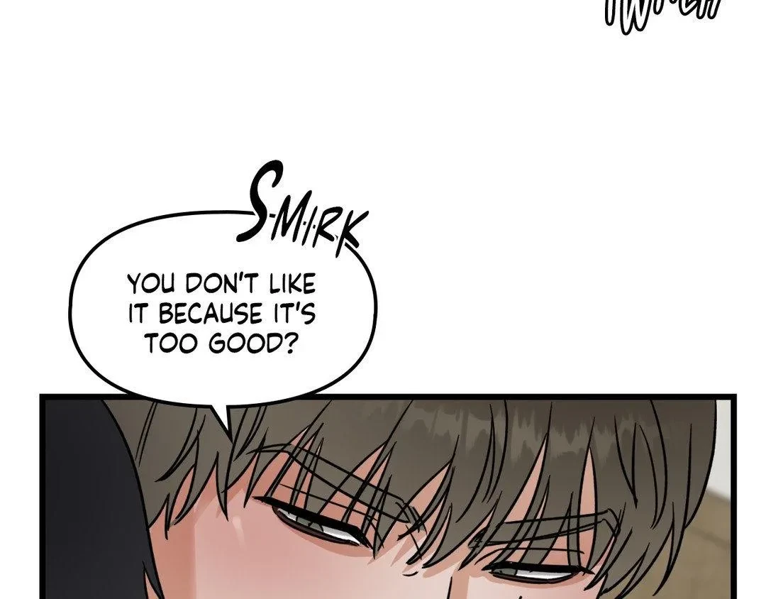 Chapter 29, page 78