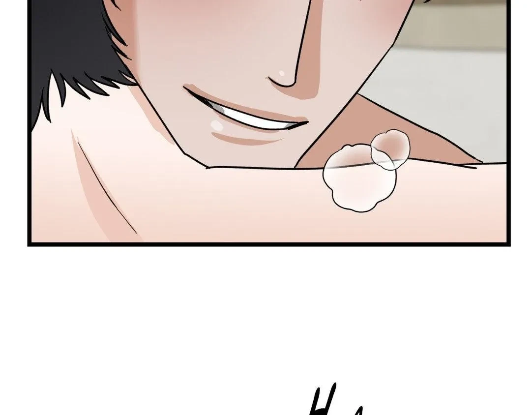 Chapter 29, page 79