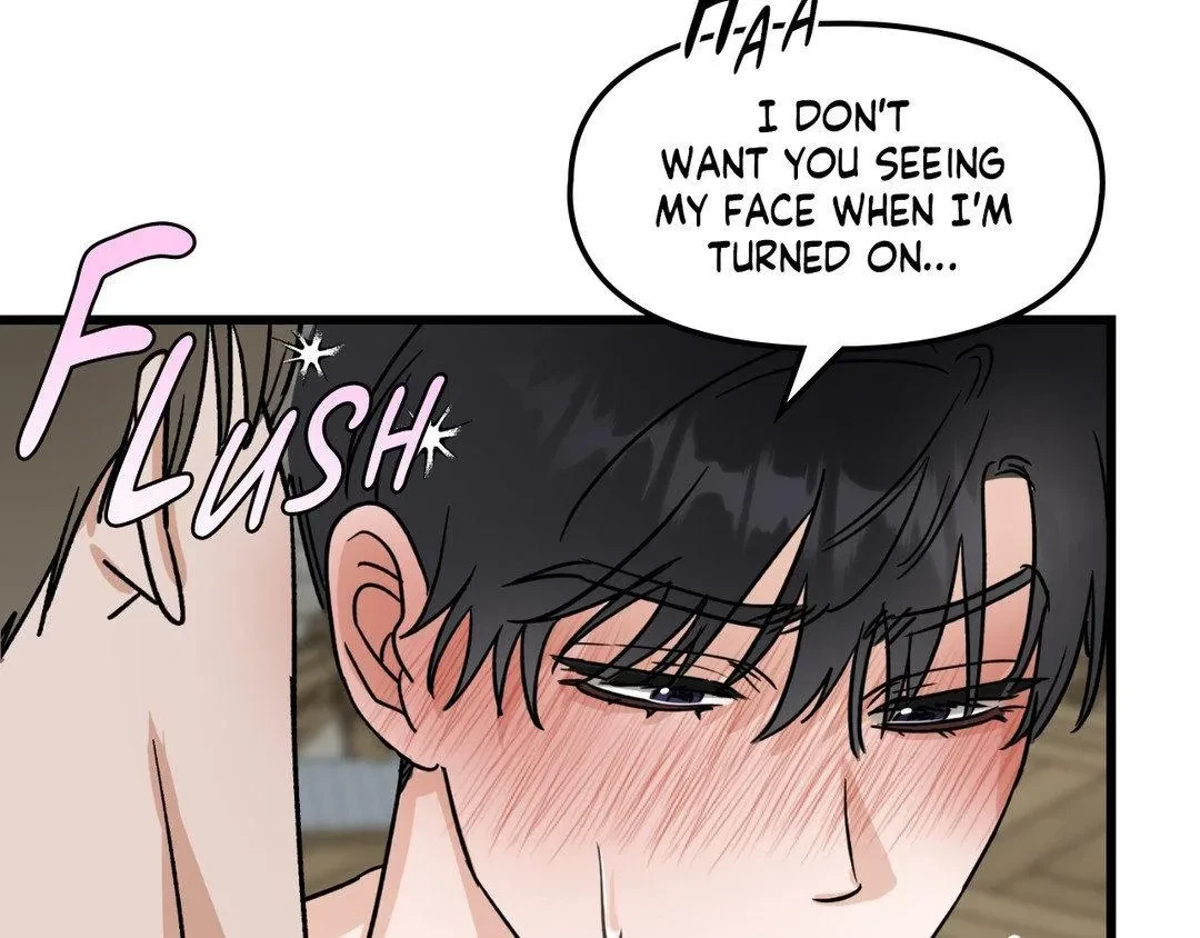 Chapter 29, page 80