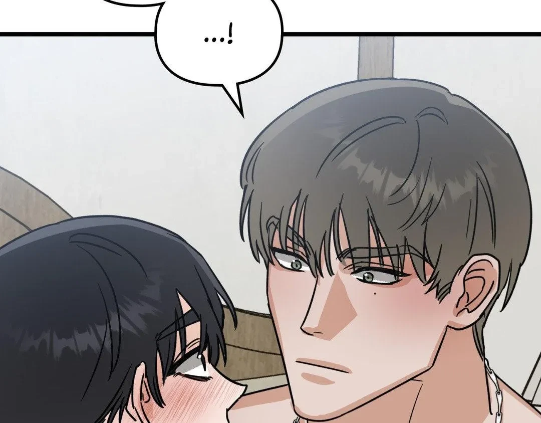 Chapter 29, page 82