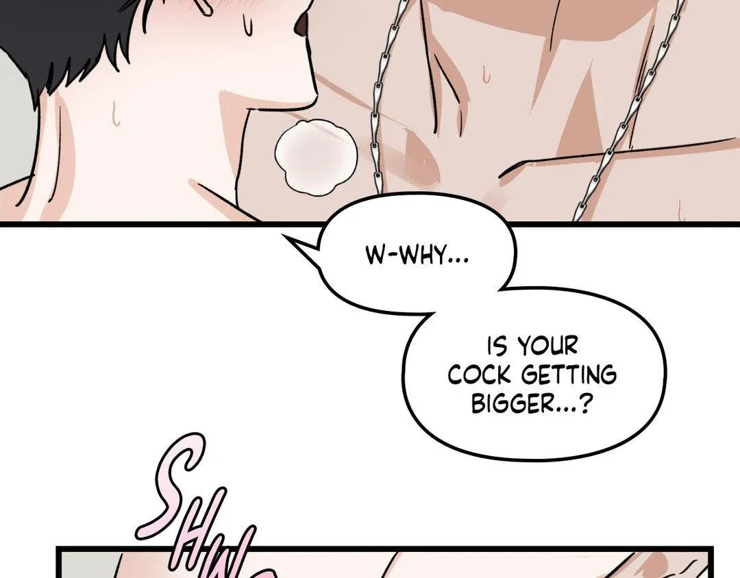 Chapter 29, page 83