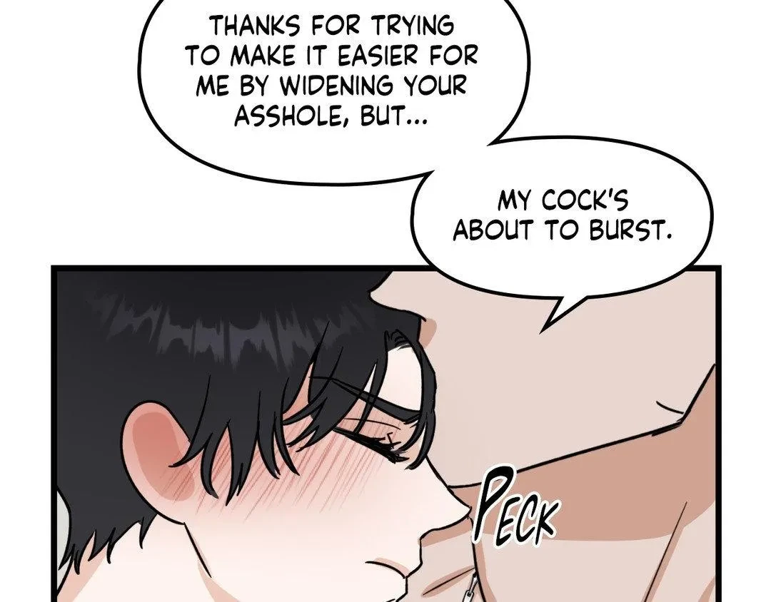 Chapter 29, page 85
