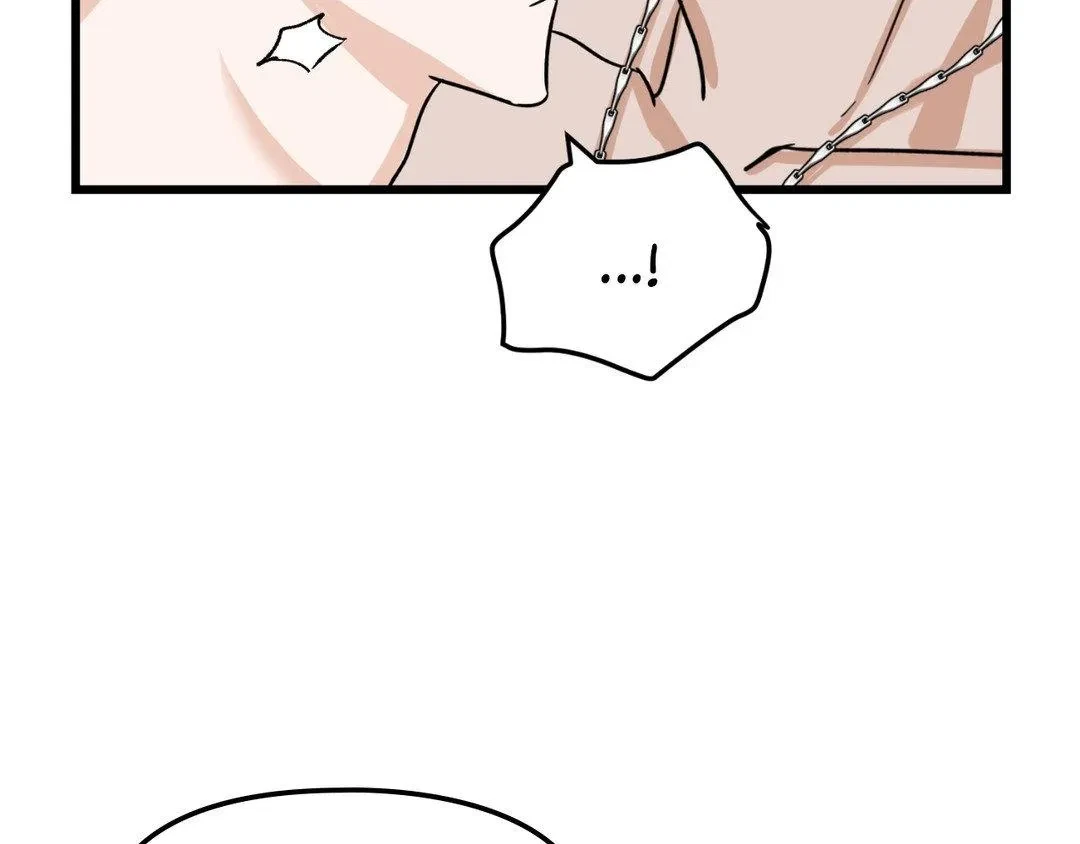 Chapter 29, page 86