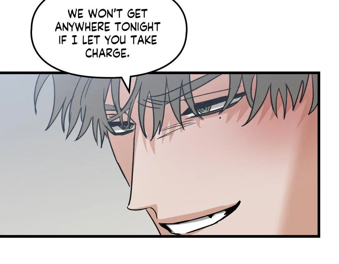Chapter 29, page 87