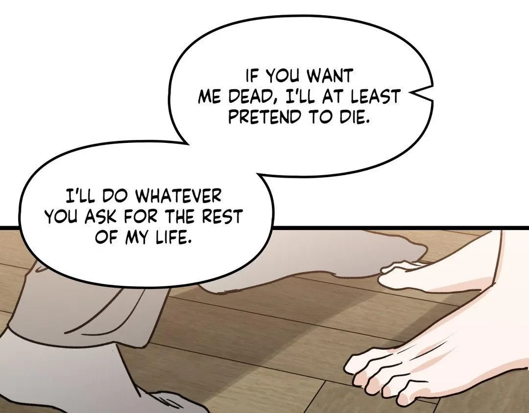 Chapter 29, page 9