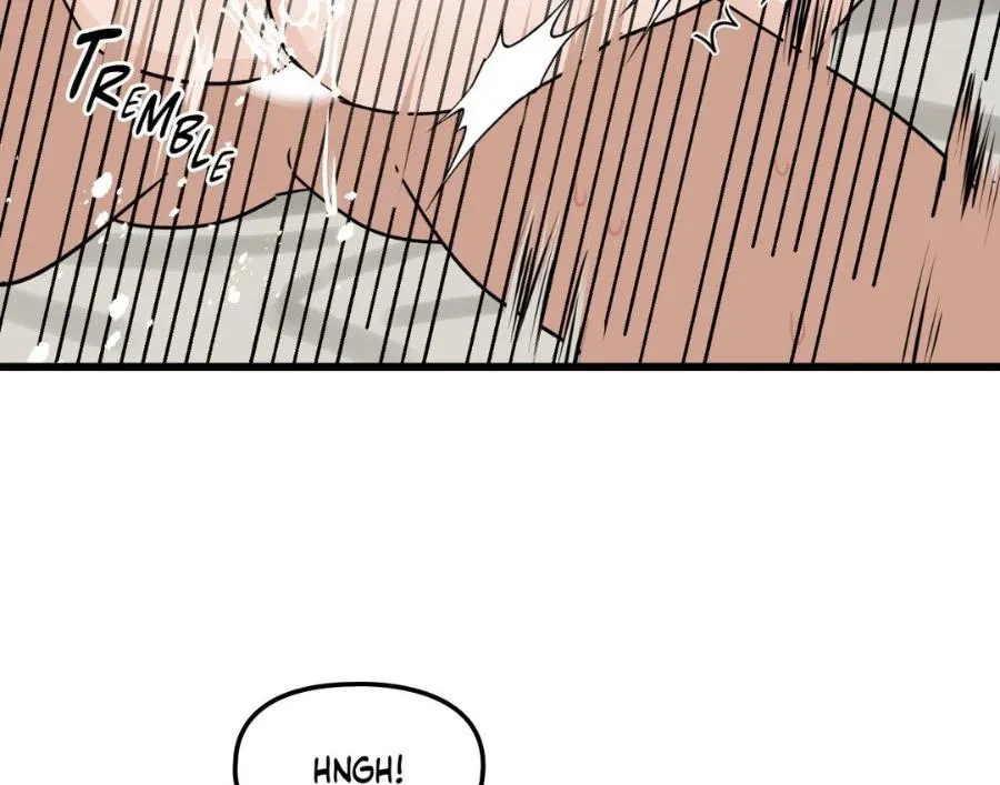 Chapter 29, page 90