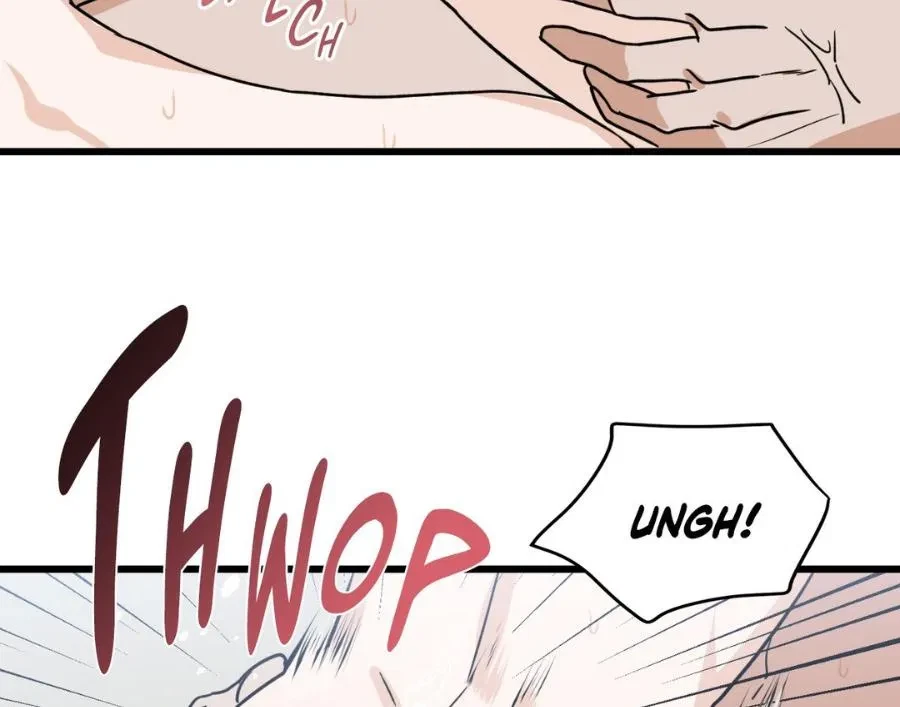 Chapter 29, page 92