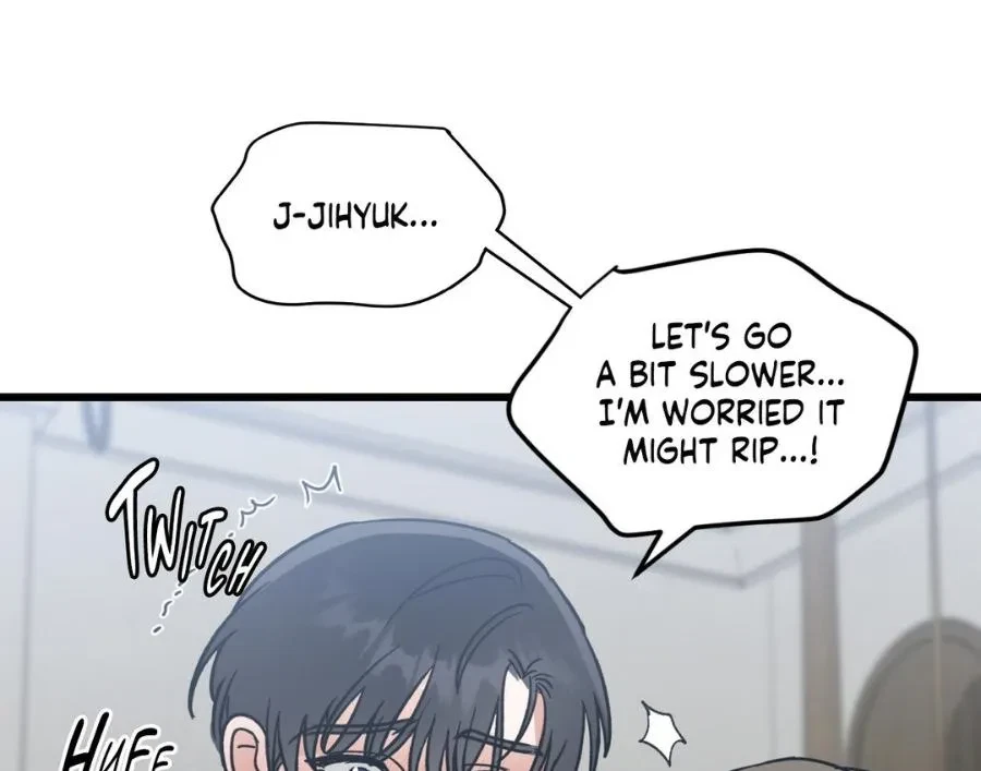 Chapter 29, page 94