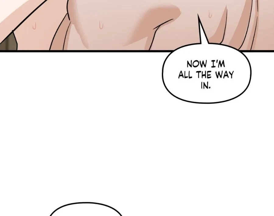 Chapter 29, page 96
