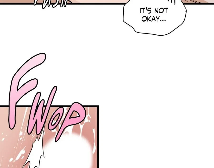 Chapter 29, page 98