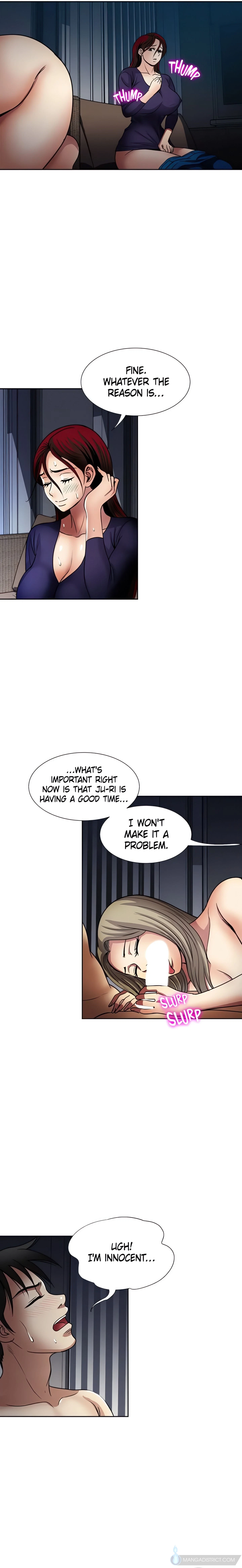 Chapter 42, page 13