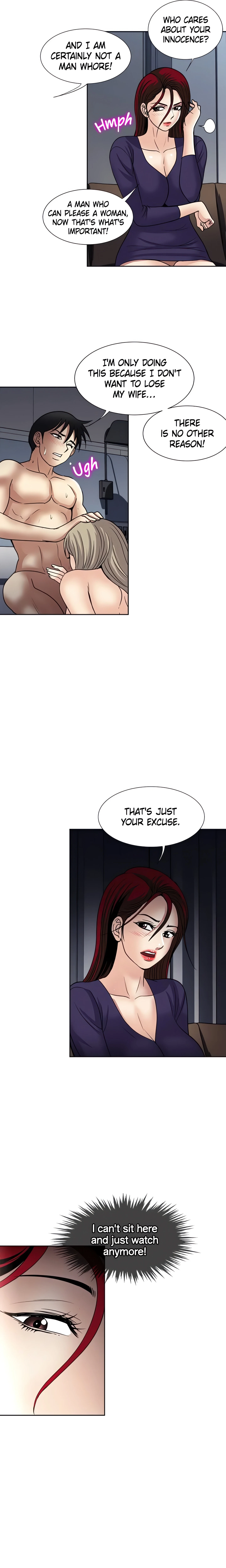 Chapter 42, page 14