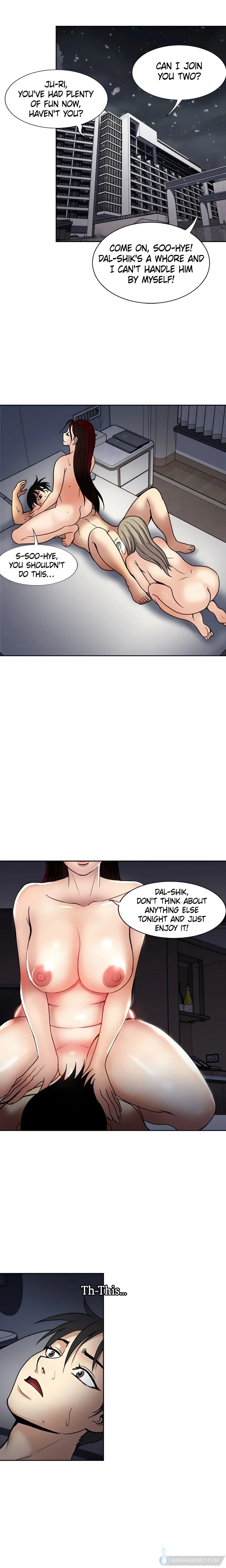 Chapter 42, page 15