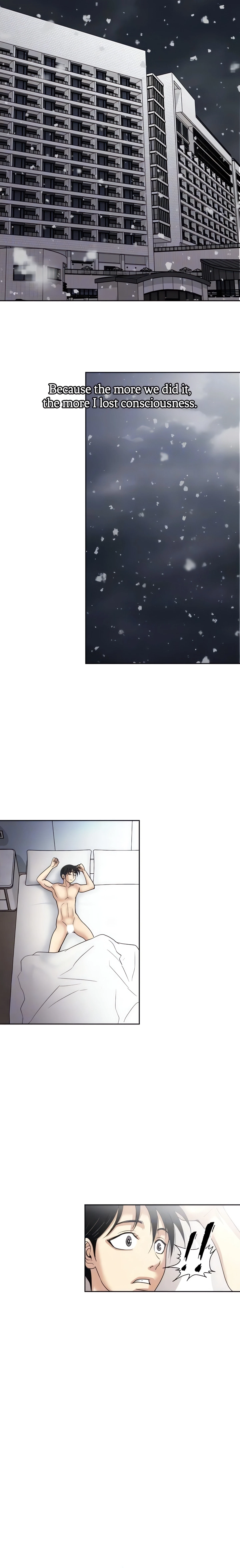 Chapter 42, page 18