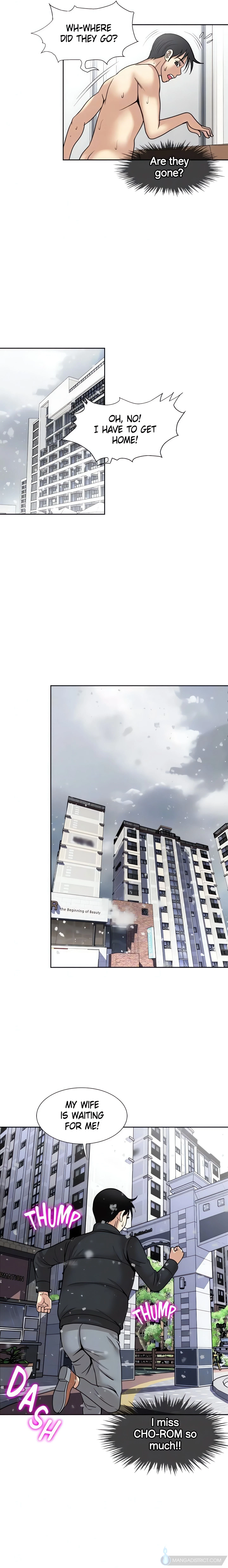 Chapter 42, page 19