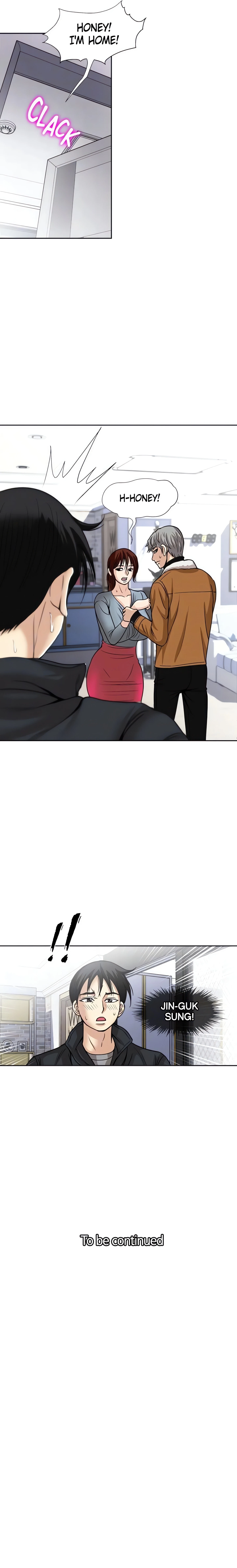 Chapter 42, page 20