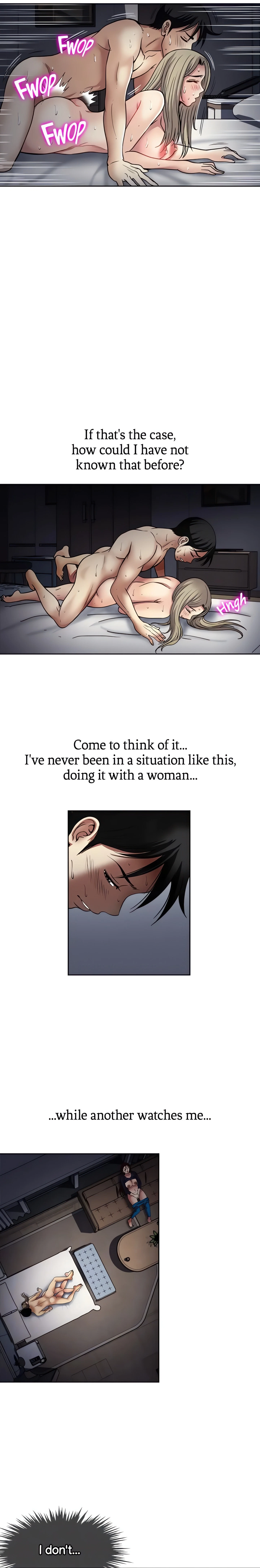 Chapter 42, page 5