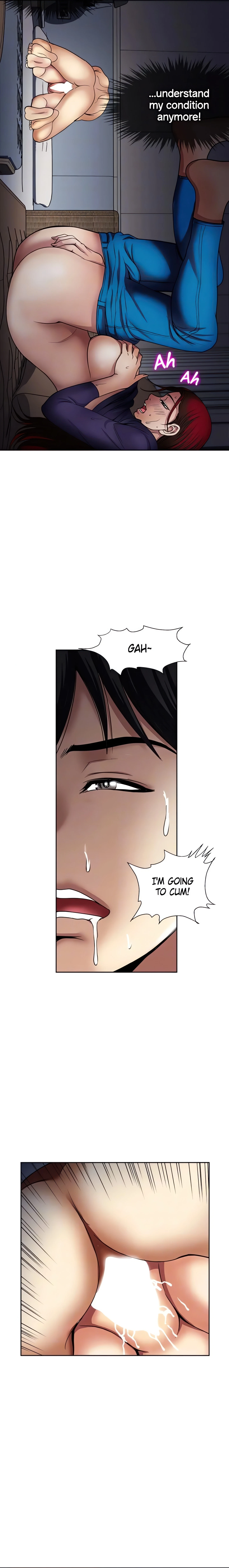 Chapter 42, page 6