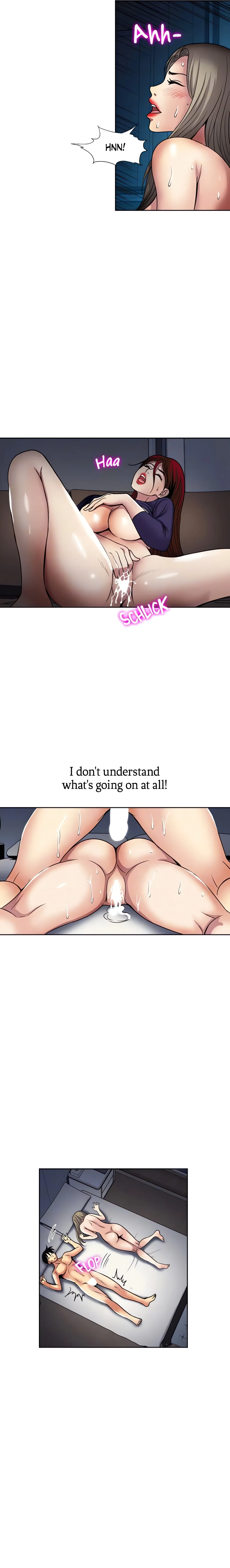 Chapter 42, page 8