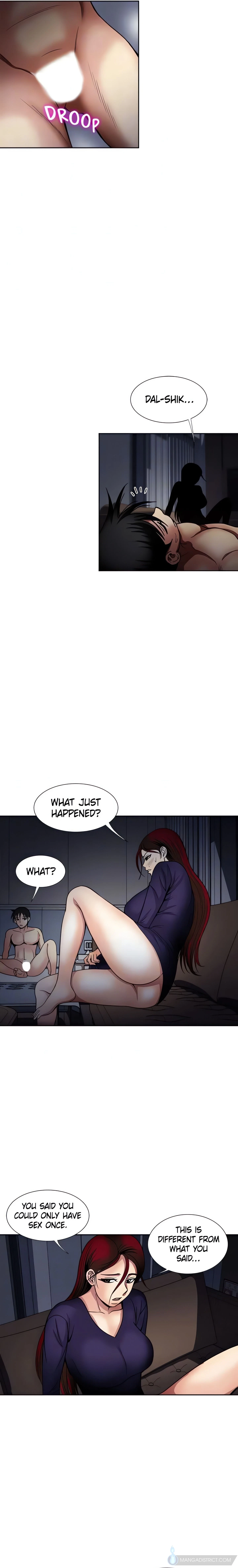 Chapter 42, page 9
