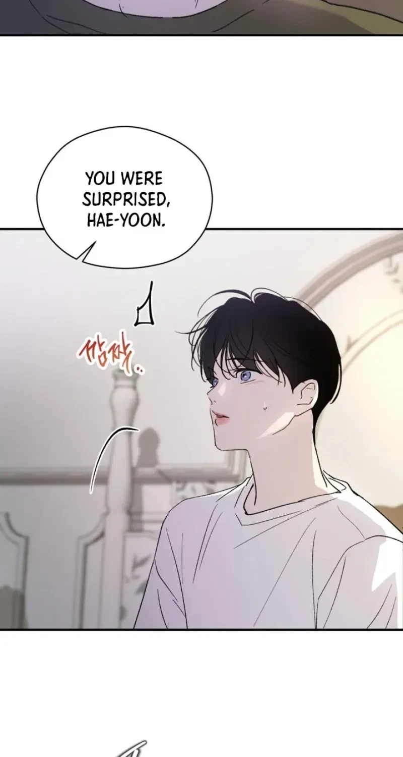 Chapter 16, page 10