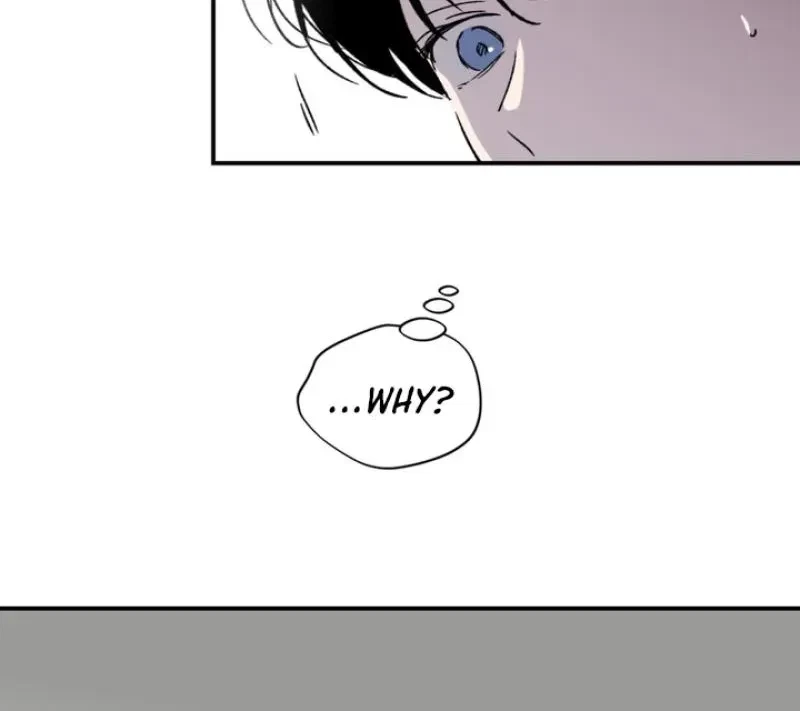 Chapter 16, page 12