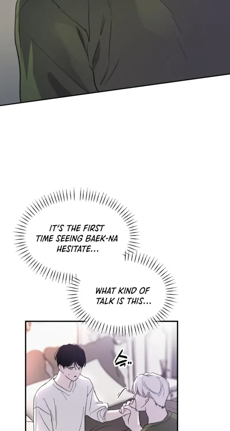 Chapter 16, page 15