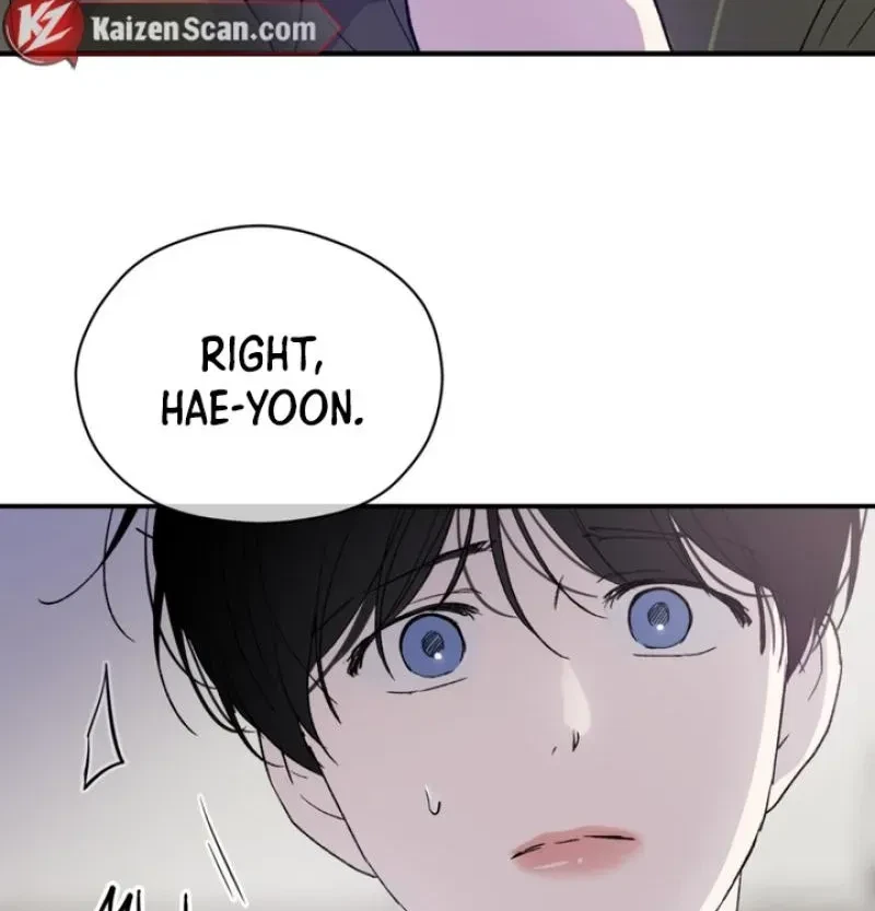 Chapter 16, page 18