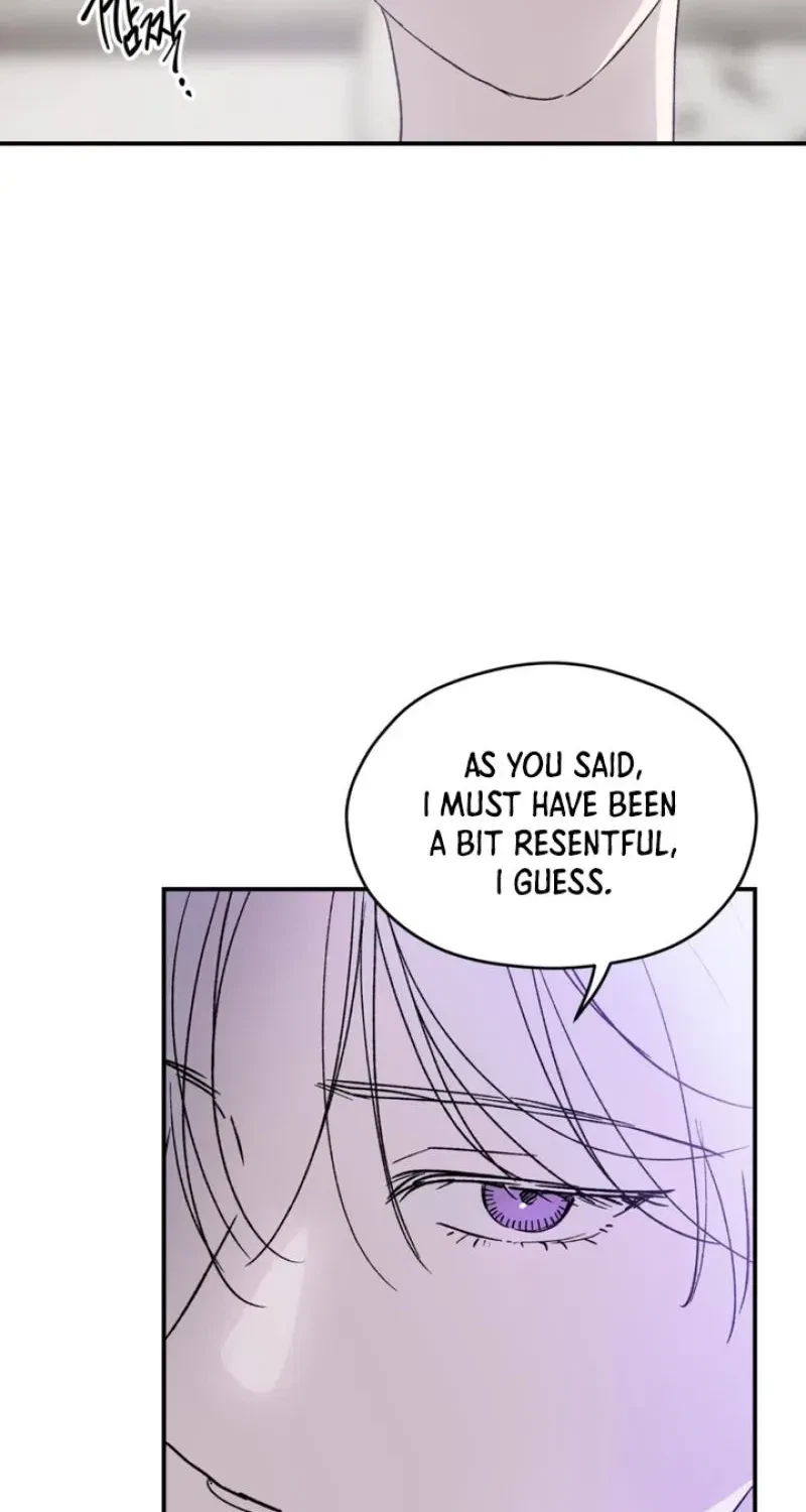 Chapter 16, page 19