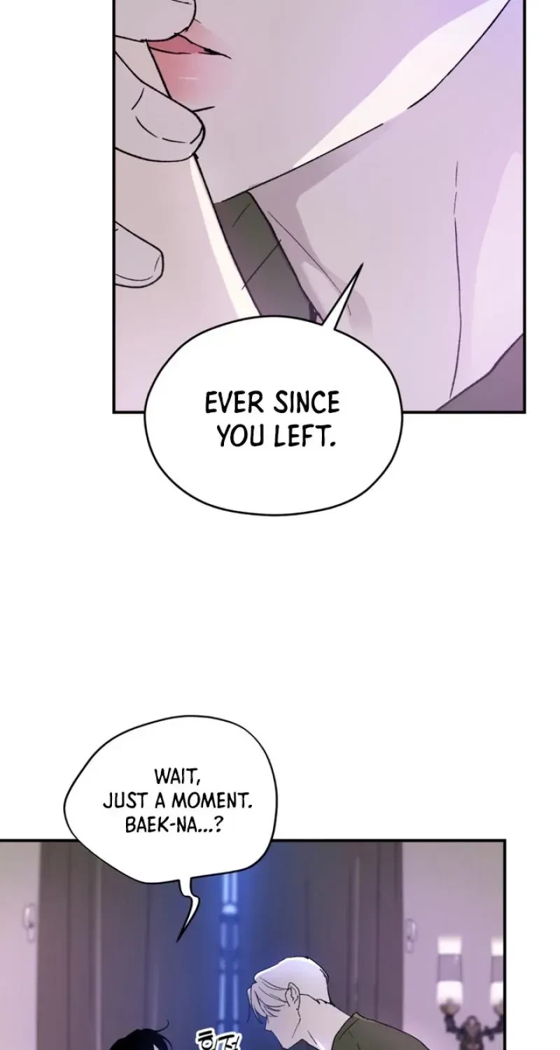 Chapter 16, page 20