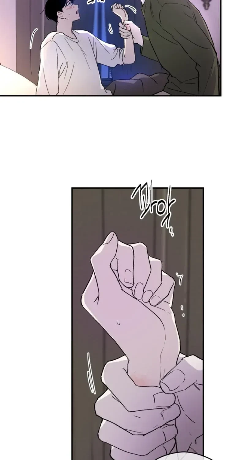 Chapter 16, page 21