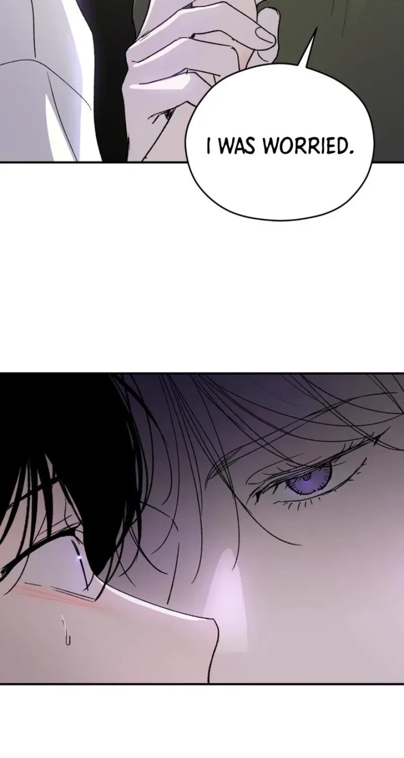 Chapter 16, page 23