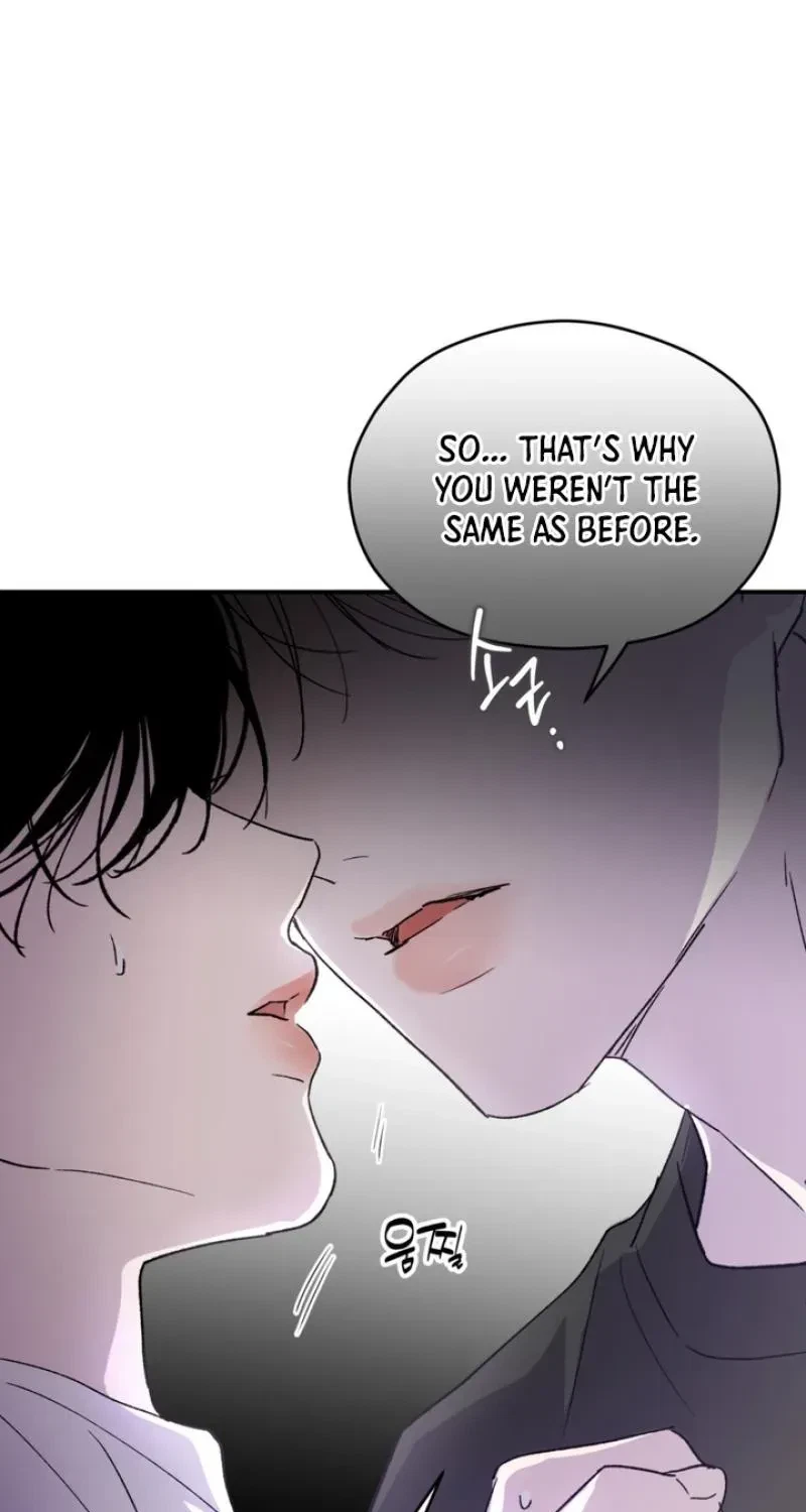 Chapter 16, page 25