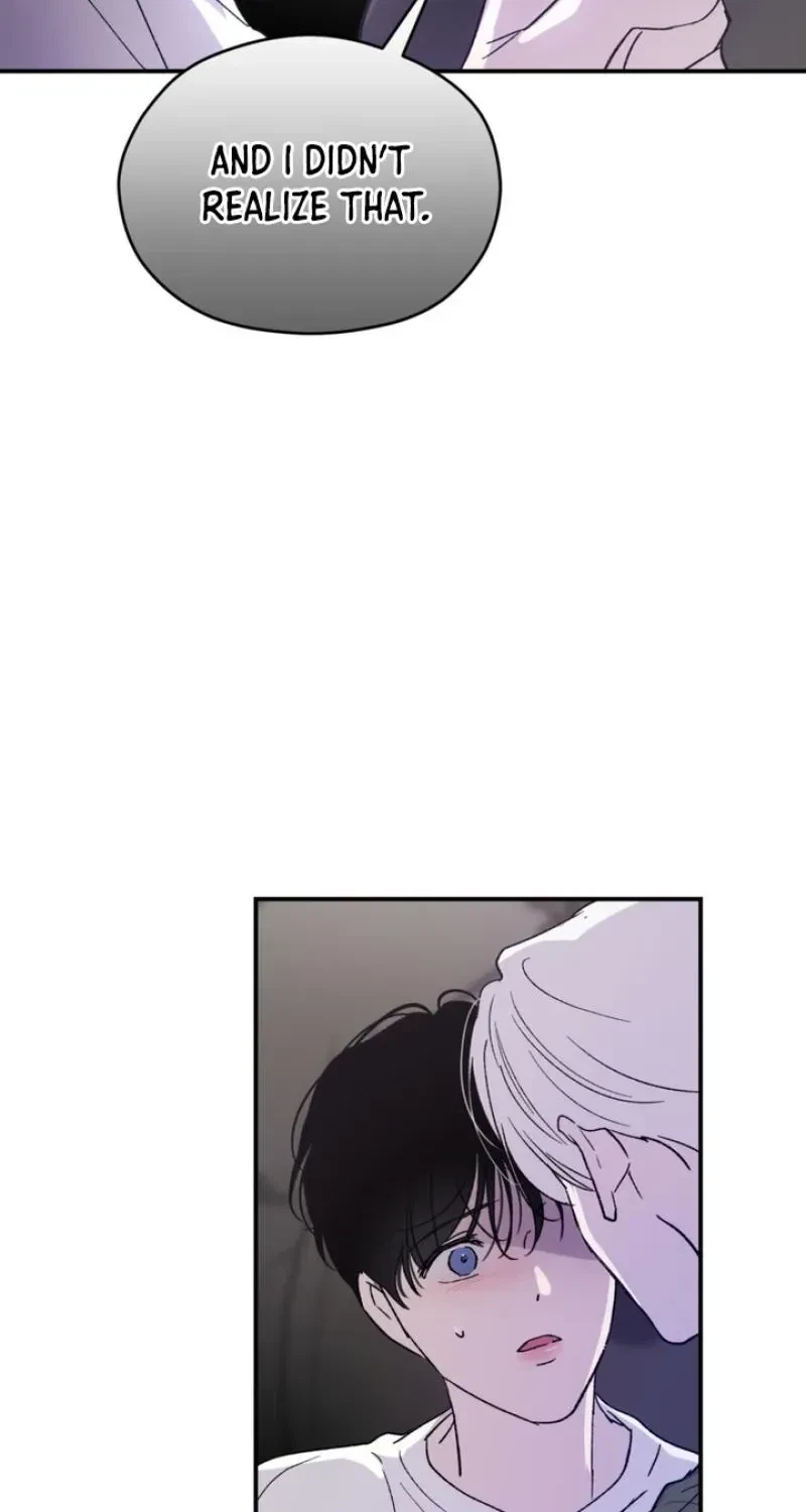 Chapter 16, page 26